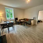 Kröpi 8 Bad Doberan