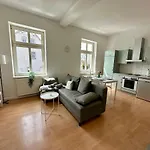 Kröpi 8